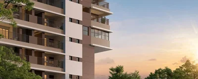 Altro