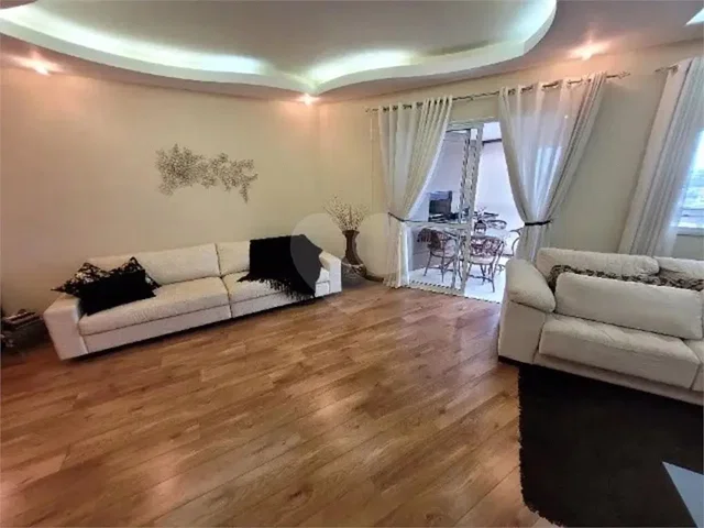 Άλλο