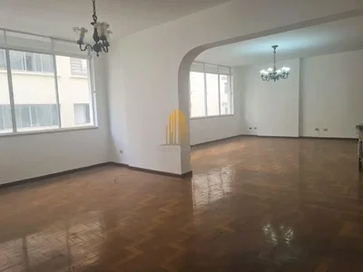Άλλο
