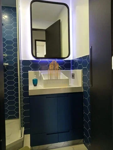 Άλλο