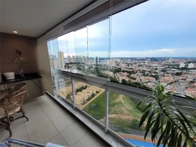 Άλλο