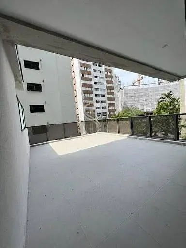Άλλο