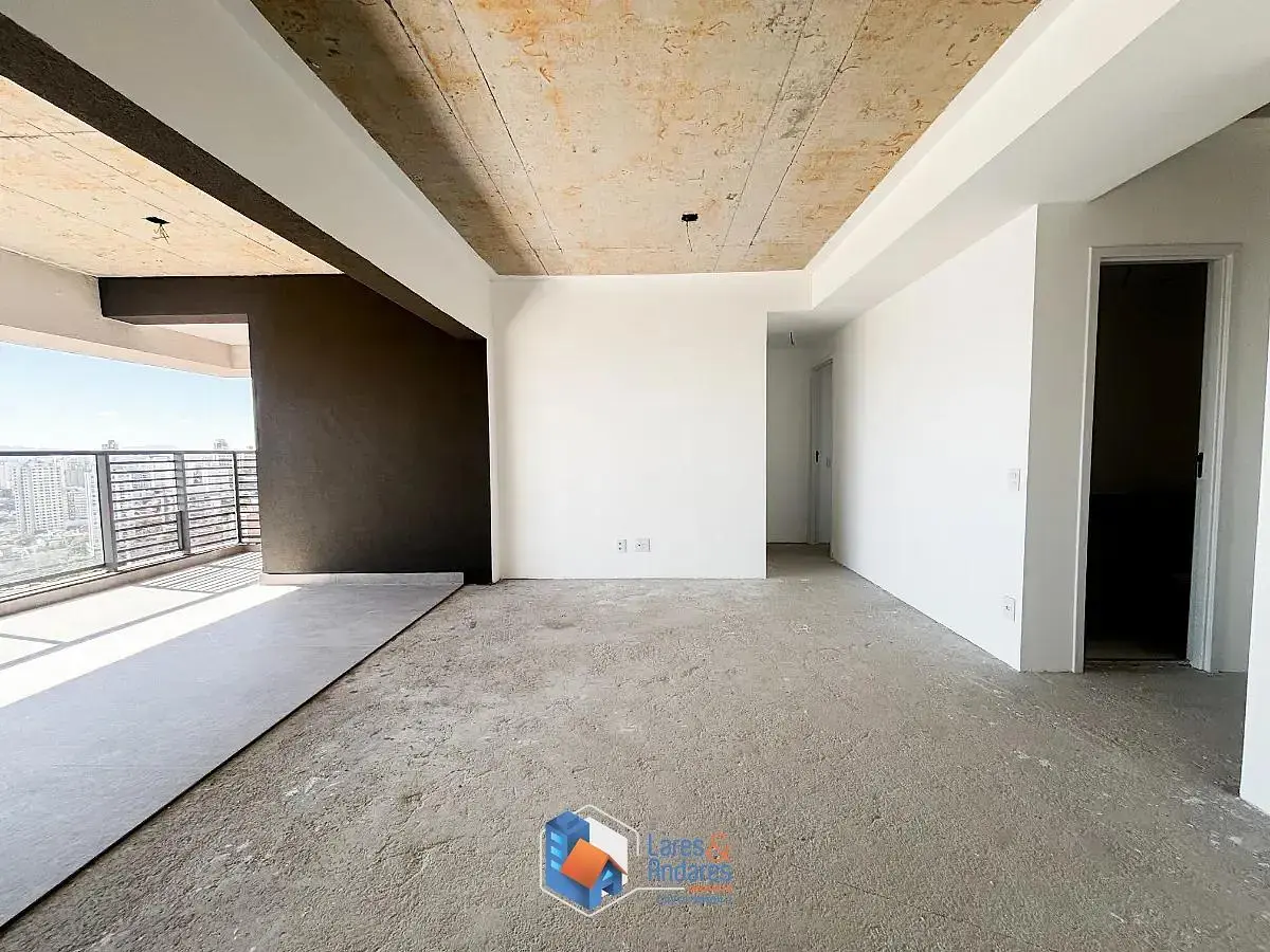 Otro