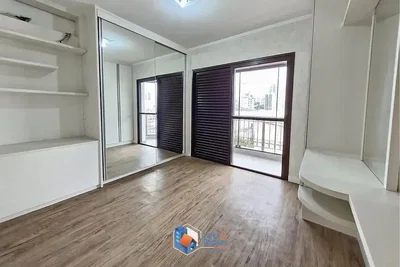 Άλλο