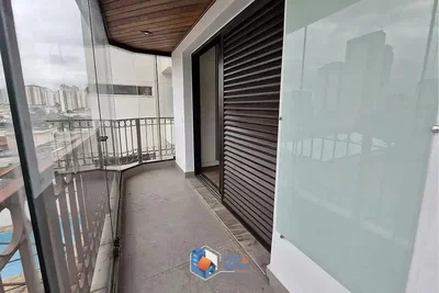 Άλλο