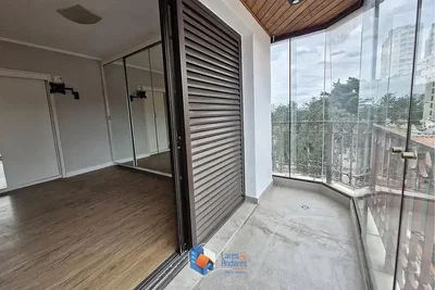 Άλλο