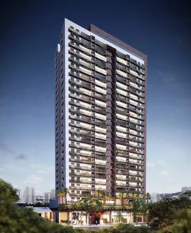 Autre