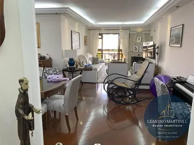 Άλλο