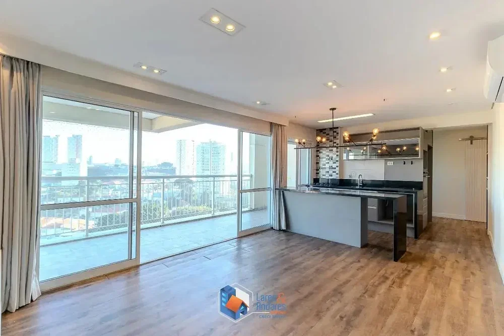 Autre