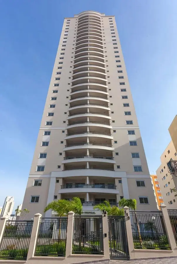 Остало