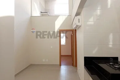 Ostale