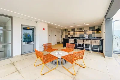 Ostale