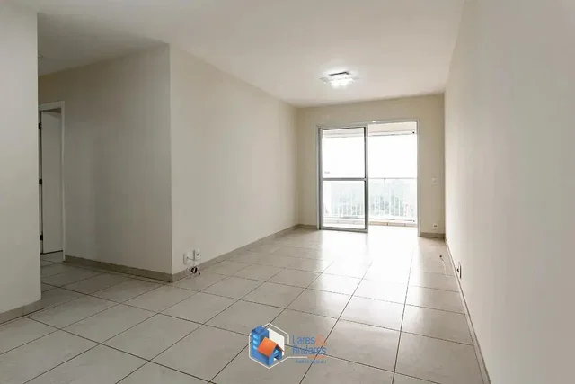 Ostale