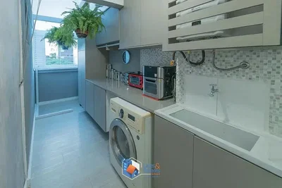 Друго