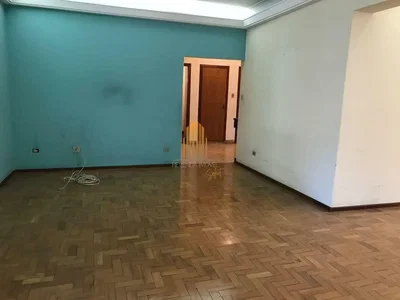 Друго