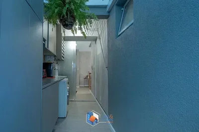 Друго