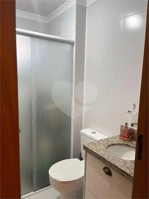 Друго