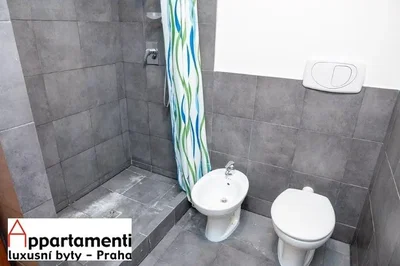 Ostalo