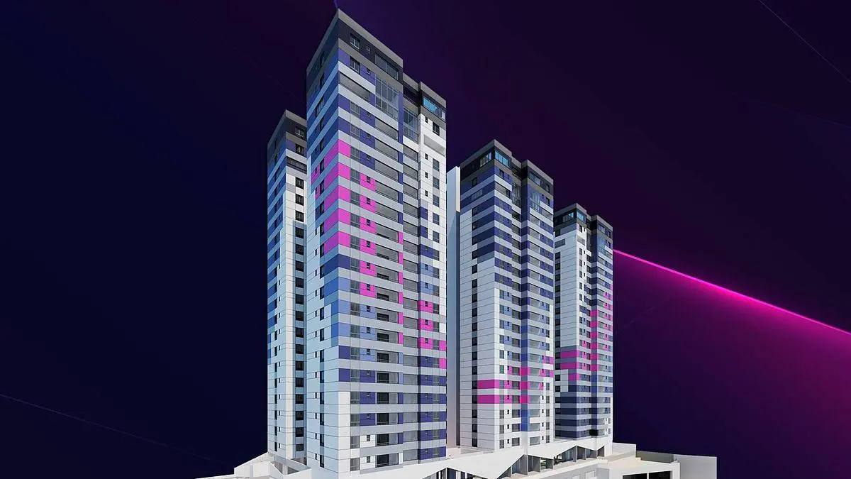 Other