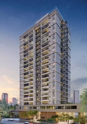 Inne