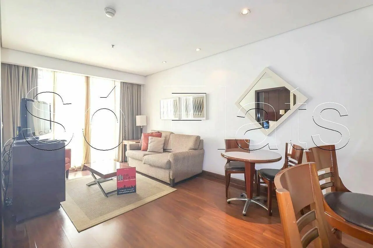 أخرى