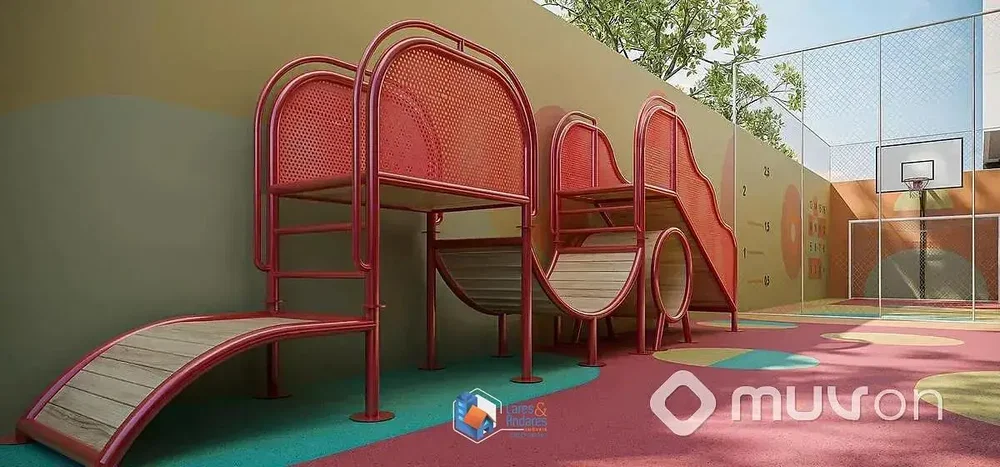 Ostatné