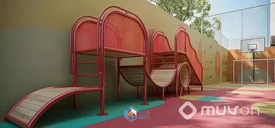 Ostatné
