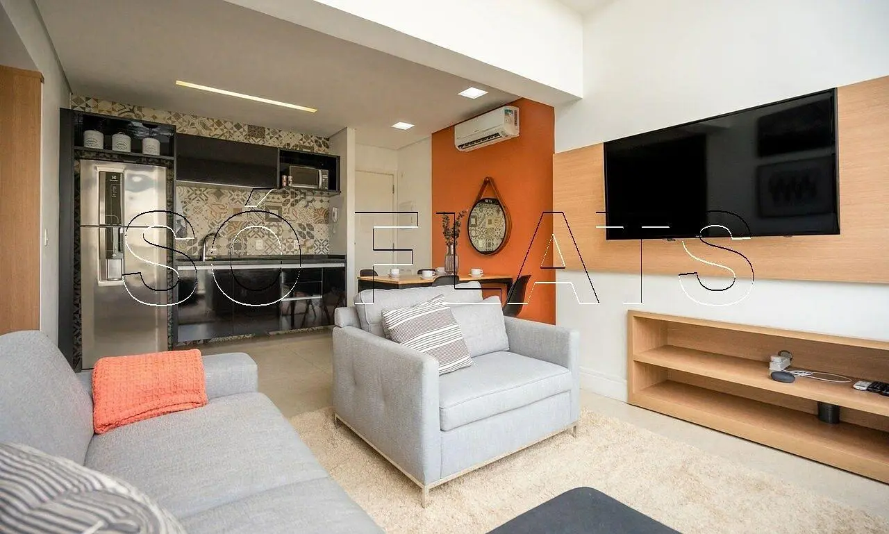 Autre