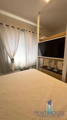 Ostatné