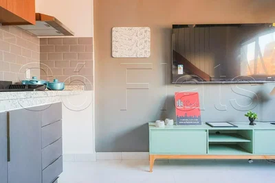 Άλλο