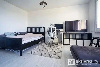 Outro