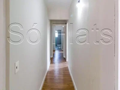 Ostatní