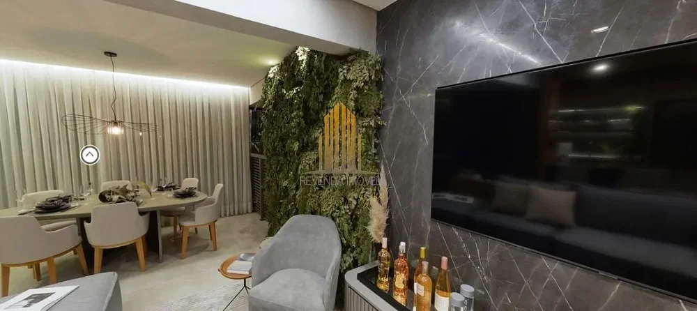Άλλο