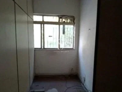 Άλλο