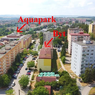 Άλλο