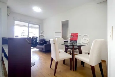 Diğer
