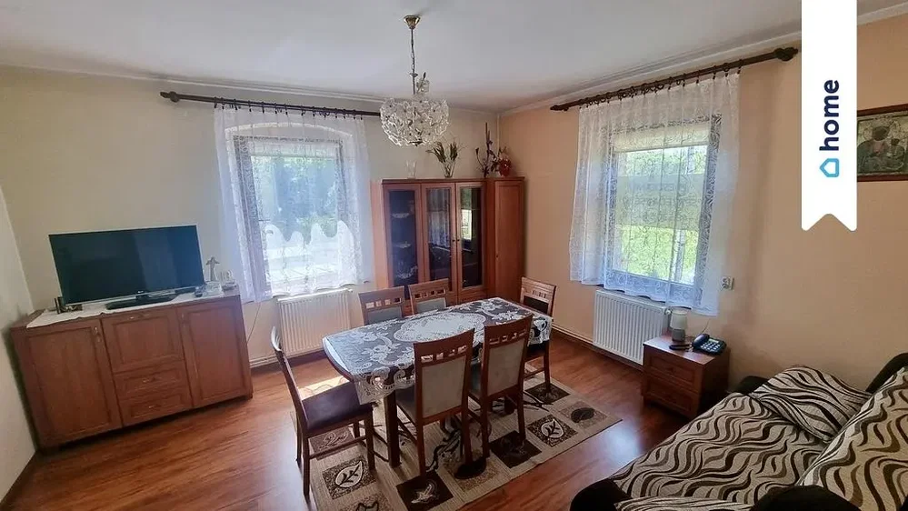 Autre