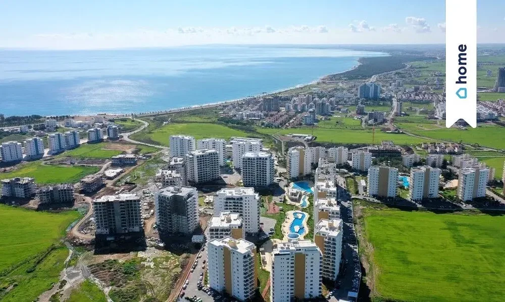 Остало