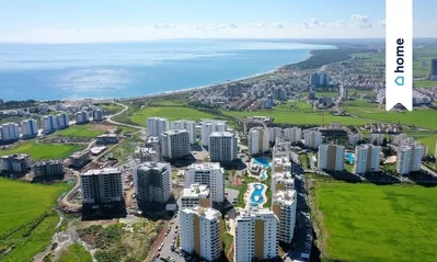 Остало