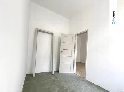 Overig