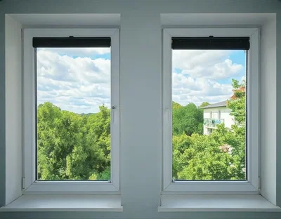 Ostatní