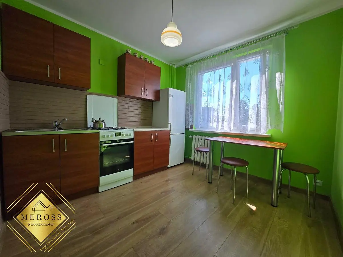 Ostale