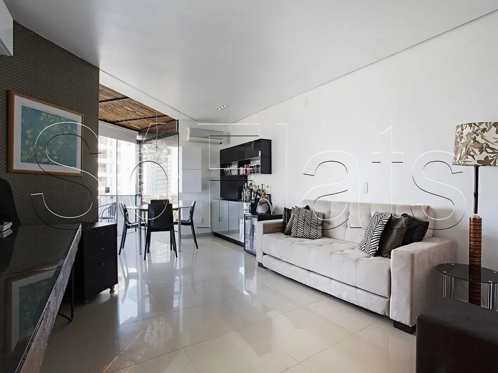 Sonstiges