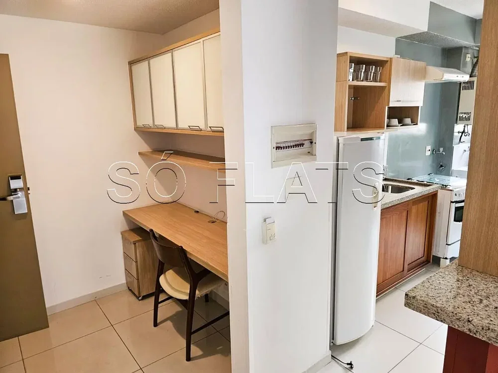 Ostalo