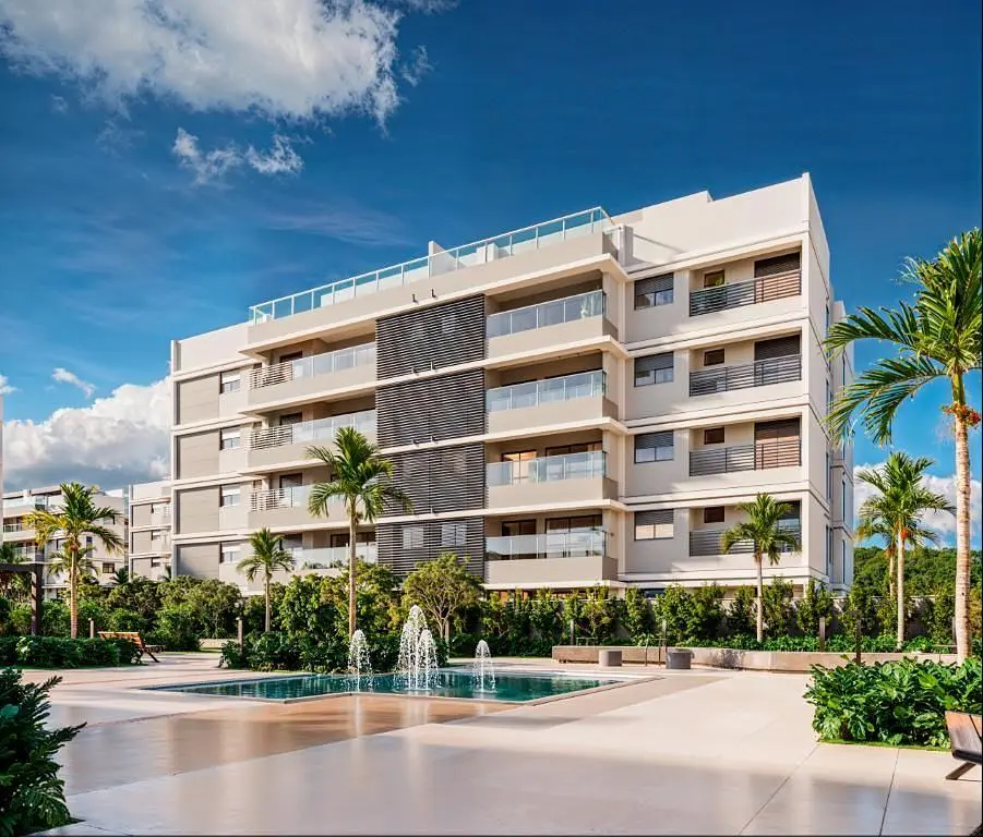 Autre