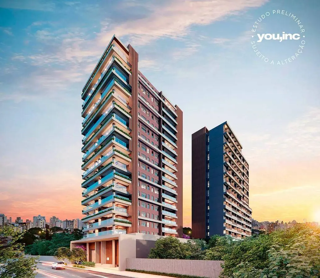 Sonstiges