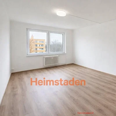 Outro