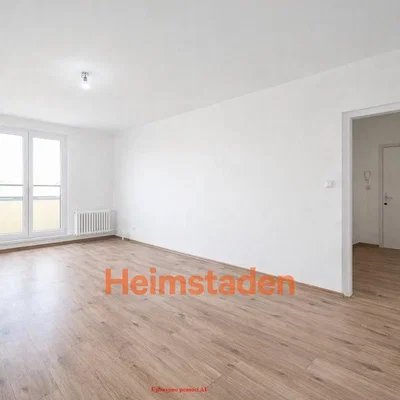 Outro