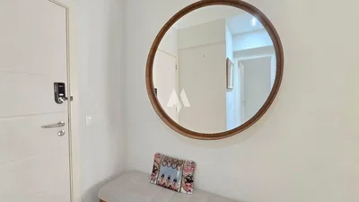 Altro
