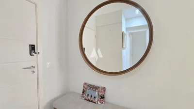 Altro
